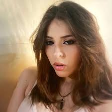 Rafaela Moreno (@moreno_ella_) • Threads, Say more