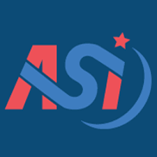 525 w front st, boise, id, 83702. Temp Agency American Staffing Inc Boise Twin Idaho Falls Pocatello