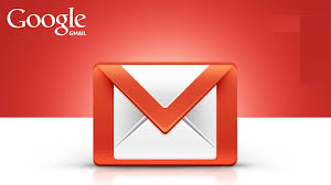 Hasil gambar untuk gmail