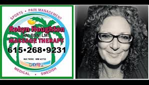 Can anyone recommend a good place for a massage in Pensacola?