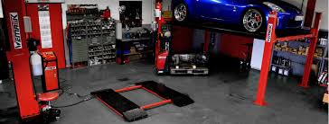 Wir haben kontakt mit dem hersteller aufgenommen, ihm den aufbau geschildert und seiner aussage nach (23.11.) keine fehler beim aufbau gemacht. Hebebuhne Kaufen Vom Deutschen Handler Wematik De Wematik De