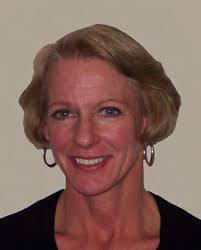 Public Utility District No. 1 of Pend Oreille County