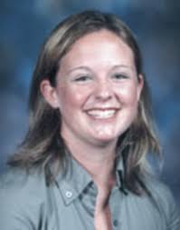 Ten Academy Students Win