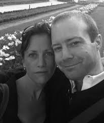 Lindsay Gordon & Laura Jane Wareing, Author at INSPIRELLE