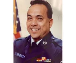 Alberto G. Castillo Obituary (2025)