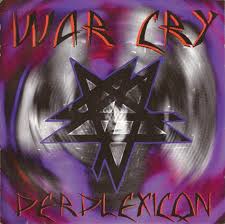 War Cry