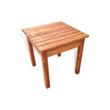 Misc Outdoor Furniture