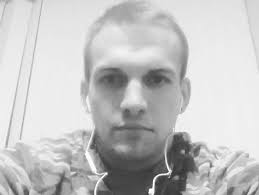 Travis Moore Found Safe