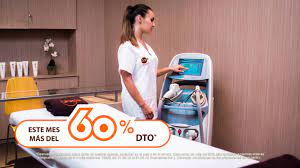 Elimina el exceso de vello no deseado de cualquier parte del cuerpo con depilación láser alexandrita. Natancno Energija Drugi Dan Unico Laser Body N Coach Com