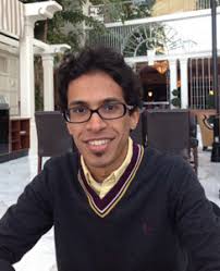 News + Noteworthy Archives