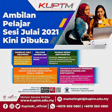 Kptm dan kuptm kl adalah institusi pendidikan mara(ipma). 6bzohh29ukkllm