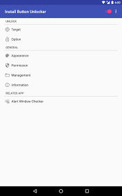 Many moto phones already hav. Install Button Unlocker For Android Apk Download