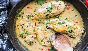 Epingle Sur Recette Thermomix Et Sans