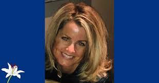 Mandi Ramsey's Instagram, Twitter & Facebook