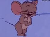 Laughing Lmao GIF - Laughing Lmao Tom And Jerry - Discover ...