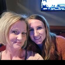 How are the roads for a disabled person?