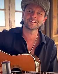 Meeting up with friends this Saturday