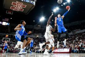 Dad passed on memorial day, may 31, 2021. Tyler Herro Is Here To Silence His Doubters Five Reasons Sports Network