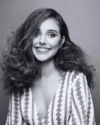 Makeup By Jessica Claire