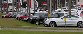 Pensacola auto depot is a used car dealership located in. Escambia County Ban On Pop Up Car Sales On Hold Other Option In Works