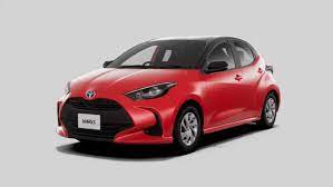 2021 Q1 Japan Best Selling Car Brands Models And Minicars Car Sales Statistics