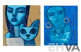 Constantine Popov, (20th Century,