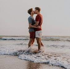 We did not find results for: Perfect Romantic And Fun Photo Ideas For Couples Aesthetic Design Shop
