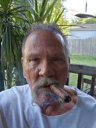 Tonight's treat... Whatcha think? PSSITA!