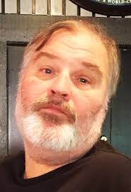 Obituary for Thimothy Winchester