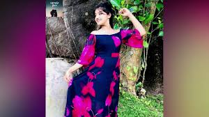 Heshani liyadipita beautiful photo collection darani teledrama actress modelgirl57. Dewani Inima Photography Roshel Rogers Photos Model Roshel Rogers Latest Photoshoot Modellk Com Tanya Rogers Photography Underwater Photographer That Loves Photographing Anything With Water In It Cheyenneacv Images
