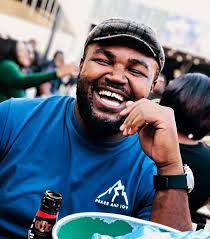 Muleya Gamela , Bruce Saimbunji and Justin Nkhoma happy birthday.