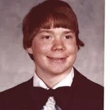 Obituary information for Michael Francis Linder