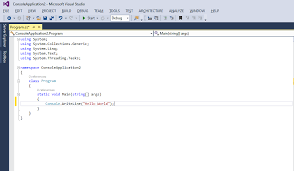 The visual studio shell is available as a free download. Best Visual Studio 2013 Download And Installation Steps Cyberithub