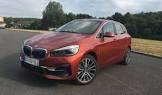 BMW-Serie-2-Active-Tourer-(F45)