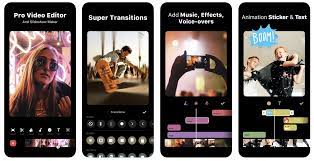 Adobe photoshop elements 2021 is the best easy photo editing software for beginners, designed to facilitate photo editing and create even small video projects. 20 Of The Best Instagram Apps For Brands