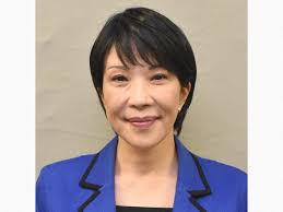 毎日新聞 - News update