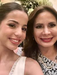 Celebración!!! Momentos importantes en familia…💗