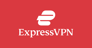 You need an application like winzip or winrar to unzip the express vpn file. Express Vpn Mod Apk Premium Unlocked Download