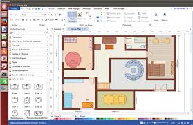 Alors oui, je fais une entorse au concept même de l'article mais impossible de parler selon moi de logiciels pour architectes et décorateurs d'intérieur sans parler de sketchup. Logiciel Pour La Creation De Plan De Maison Et D Amenagement Interieur Pour Linux