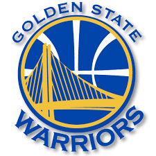 4173363 Png 500 500 Hd 1080p Esportes Nba