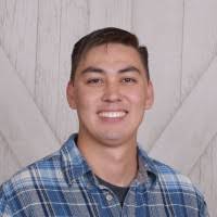 200+ "/beverly" profiles