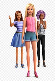 Puzzle games used to be a simple genre with a simple idea. Barbie Puzzle Games Free Download For Sale Off 63