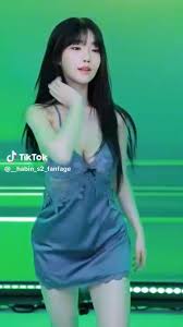 BJ과즙세연 잊을 수 없는 순간