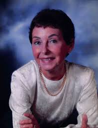 Obituary information for Sara Ann Alicie