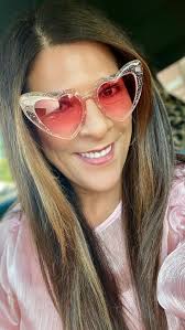 𝘋𝘰𝘶𝘣𝘭𝘦 𝘋𝘢𝘵𝘦 𝘕𝘪𝘨𝘩𝘵 ✨💕, 𝘞𝘦 𝘤𝘦𝘭𝘦𝘣𝘳𝘢𝘵𝘦𝘥  𝘝𝘢𝘭𝘦𝘯𝘵𝘪𝘯𝘦'𝘴 𝘋𝘢𝘺 𝘸𝘪𝘵𝘩 𝘧𝘳𝘪𝘦𝘯𝘥𝘴., Sharing another  local favorite of ours 😋., If you want to be wowed 🤩 by fantastic food,  service, craft cocktails and ambiance ...