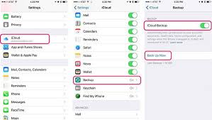 This guidance will tell you how to get to the 2. How To Transfer Whatsapp To New Iphone 6 6s 7 7s 8 X