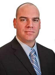 Jeremiah Blum's Instagram, Twitter & Facebook