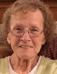 Anna Lashley's Instagram, Twitter & Facebook