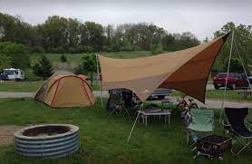 To help you go michigan state parks camping, here's our guide. Seven Lakes Campground 3 Photos Fenton Mo Roverpass