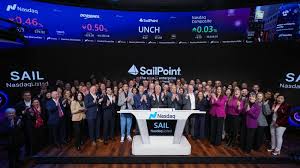 Etinder Singh Kochar